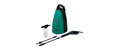 Bosch – ukážka produktu