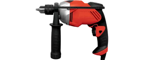 Black & Decker – ukážka produktu