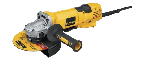 Dewalt – ukážka produktu