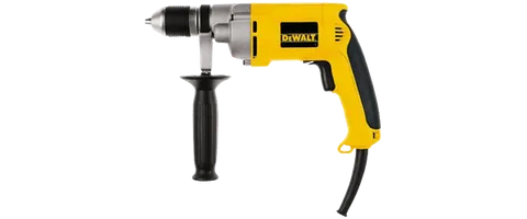 Dewalt – ukážka produktu