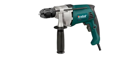 Extol – ukážka produktu