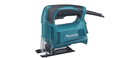 Makita – ukážka produktu